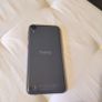 HTC Desire 530 android smartphone for parts Image 2