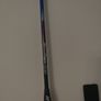 Yonex Muscle Power 23 Image 2
