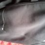 nike jumper hoodie jacket size xl brand new Image 6