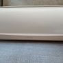 Quality Brabantia Roll-Top Bread Bin Image 7