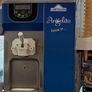Ice Cream Cone Machine Image 2