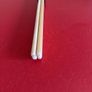 bodhran stick beater cipin Image 4
