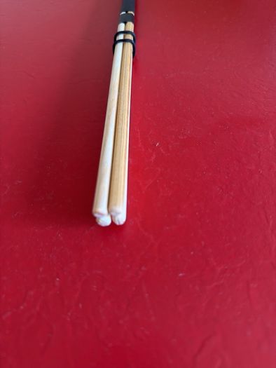 bodhran stick beater cipin
