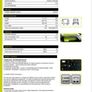 Pramac P7500i Generator 6.5KVA Generator Image 6