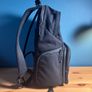 Brevite Camera Backpack Image 2