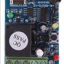 Relay Modules for Arduino Image 7