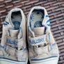 Toddler Summer Shoes Image 5