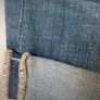 shorts bnwt Denim shorts boyfriend fit size 10 Image 7