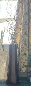 Beautiful large vase