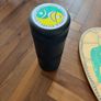 Indo Board Image 3