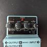 boss chorus ce-5 Image 6