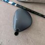 TaylorMade Qi35 Image 2