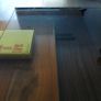 Coffee Table Habitat Image 7