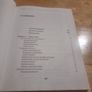 Survival Guide for Lotus Notes and Domino Administrators (Hardcover) Image 5