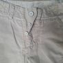 Levis medium 1990s Pants Image 3