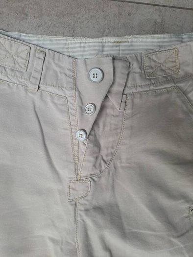 Levis medium 1990s Pants