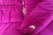 Nike Air Jacket - NEW