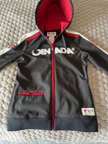 womens soft shell