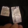 Arsenal Tracksuit Bottoms Adults Image 4