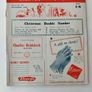 Social & Personal original magazine December 1950 Image 9