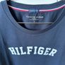 Women ladies Tommy Hilfiger t-shirt, organic cotton, very good condition Image 3