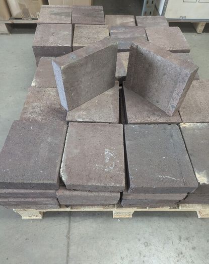 Good Quality Fire Bricks