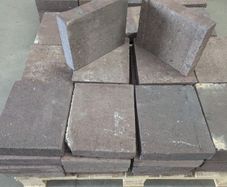 Good Quality Fire Bricks
