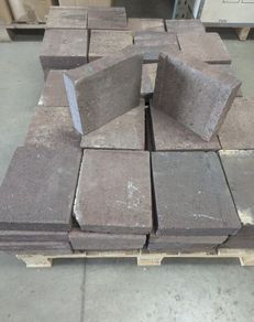Good Quality Fire Bricks