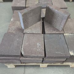 Good Quality Fire Bricks