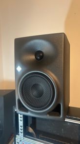Neumann KH120A Active Nearfield Monitor (Single)