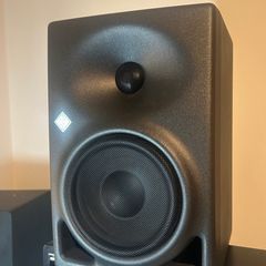 Neumann KH120A Active Nearfield Monitor (Single)