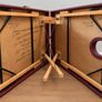 Massage Table Image 2