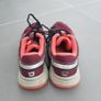 Salomon trainers size 3.5UK Image 3