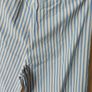 Pyjama Trousers Image 6