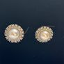 Newbridge Earrings Image 3