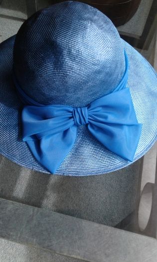 Vintage Hats From 20euro