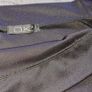Black Top Size 8-12 Image 2