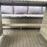 garden furniture Image 6
