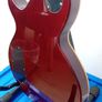 Dean Evo Special Select. Image 9