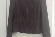 ladies Jacket