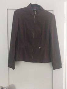 ladies Jacket