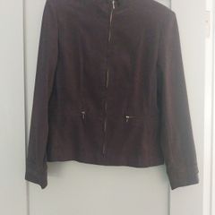ladies Jacket