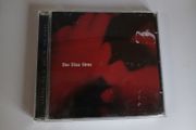 CD The Lilac Time