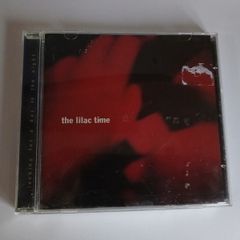 CD The Lilac Time