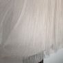 Skirt Image 4