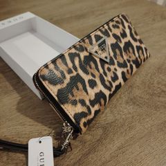 Guess Wallet