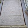 Persian rug Image 3