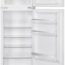 Brand New Wolkenstein Fridge Freezer 205L Image 4