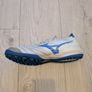 Mizuno Morelia Neo Sala Japan FT 9.5 UK Image 3
