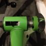 Kinetic Road Machine Turbo Trainer Image 4